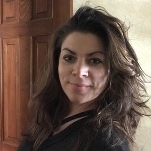 Meet your Posher, Maryssa